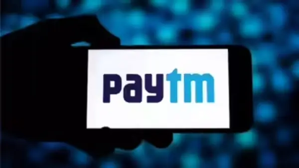Paytm पर RBI की सख्त कार्रवाई: पेमेंट्स बैंक का लाइसेंस किया रद्द