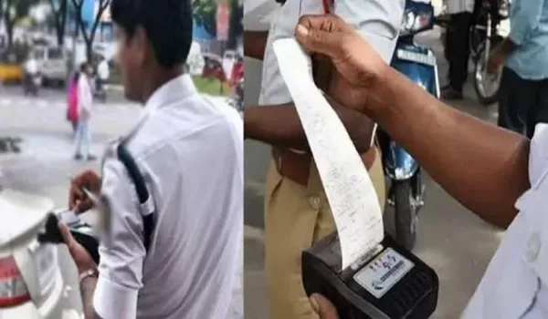 अब ट्रैफिक नियम तोड़े तो मौके पर नहीं छूटेंगे, पंजाब में 8 गंभीर उल्लंघनों पर सीधे कोर्ट जाएगा मामला, जेल भी हो सकती है