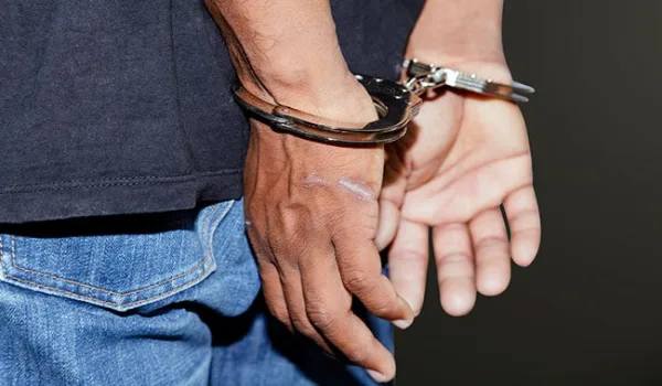 17 साल की किशोरी 3 दिन तक रही लापता, दिल्ली पुलिस ने पॉक्सो केस में युवक को दबोचा, पीड़िता सकुशल बरामद