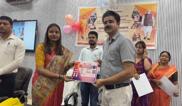 अब बच्चों की पढ़ाई से लेकर शिक्षकों के इलाज तक मिली राहत, स्कूल चलो अभियान के साथ दो बड़ी सौगातें
