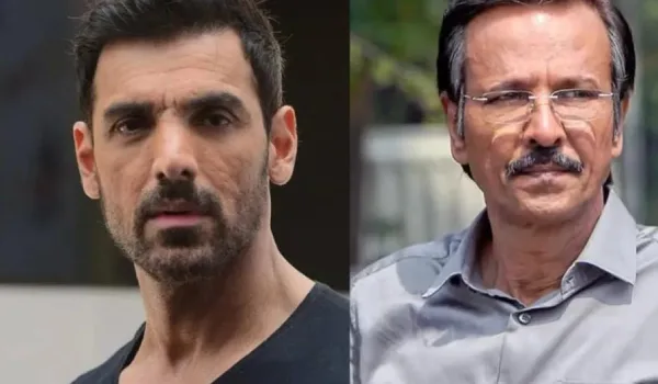 एक फोन कॉल, 60 लाख रुपये और आज तक अनसुलझा रहस्य... अब इस कहानी पर फिल्म बनाएंगे जॉन अब्राहम