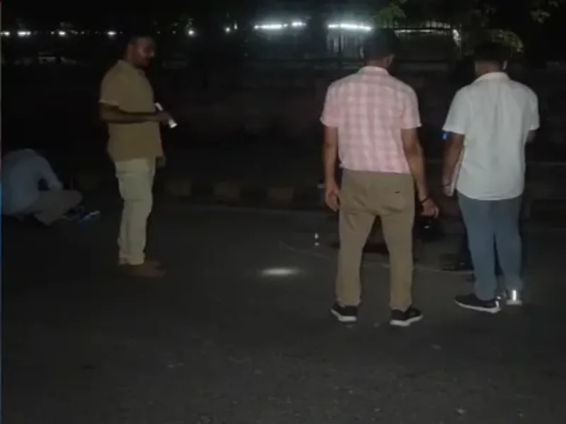 Delhi-murder.webp