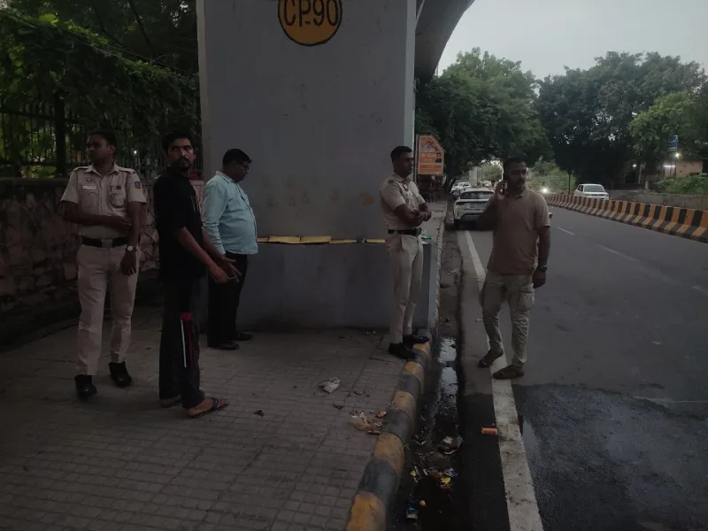 delhi-murder (1).webp