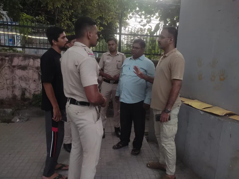 delhi-murder (2).webp